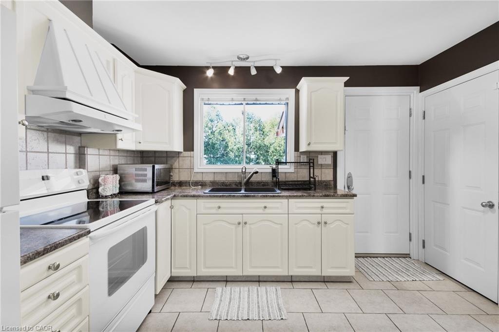 185 Burlington Street, London, ON, N5Z 3V9 - 9