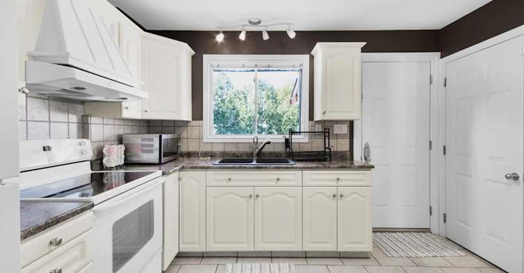 185 Burlington Street, London, ON, N5Z 3V9 - 9