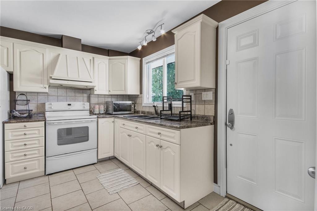 185 Burlington Street, London, ON, N5Z 3V9 - 7