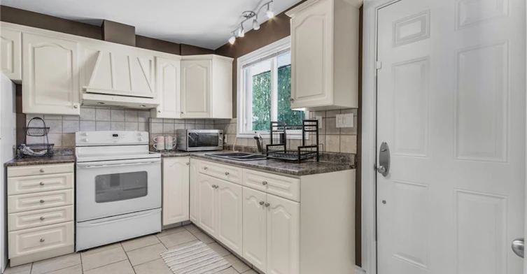 185 Burlington Street, London, ON, N5Z 3V9 - 7
