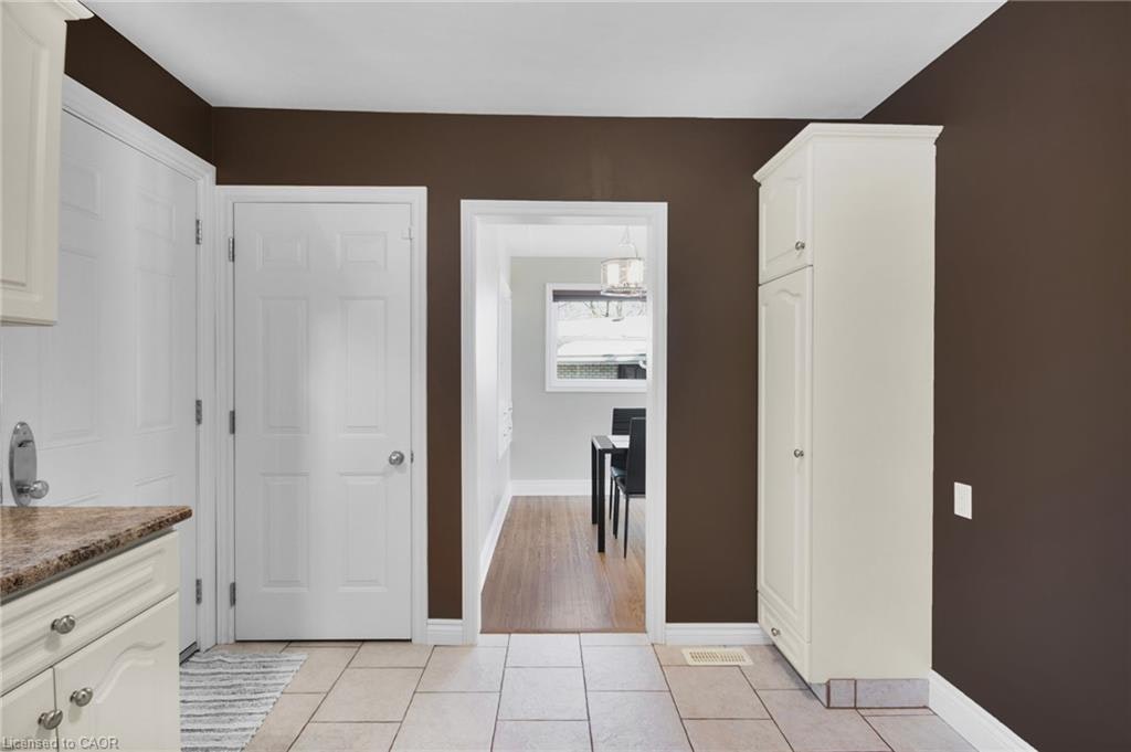 185 Burlington Street, London, ON, N5Z 3V9 - 10
