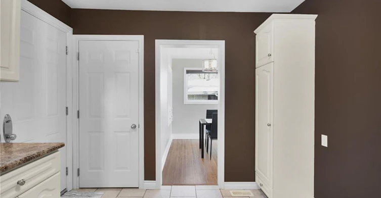 185 Burlington Street, London, ON, N5Z 3V9 - 10