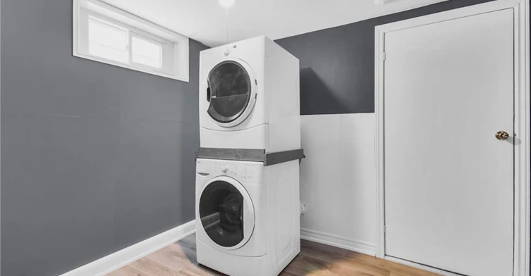 185 Burlington Street, London, ON, N5Z 3V9 - 15