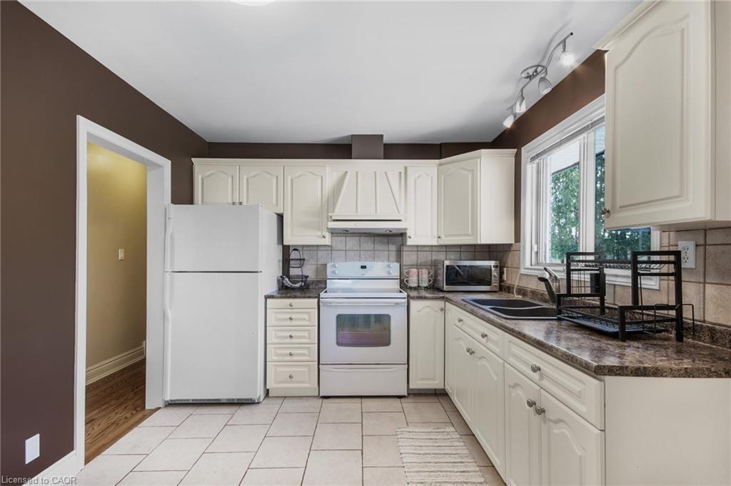 185 Burlington Street, London, ON, N5Z 3V9 - 8