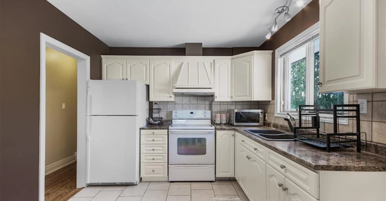 185 Burlington Street, London, ON, N5Z 3V9 - 8