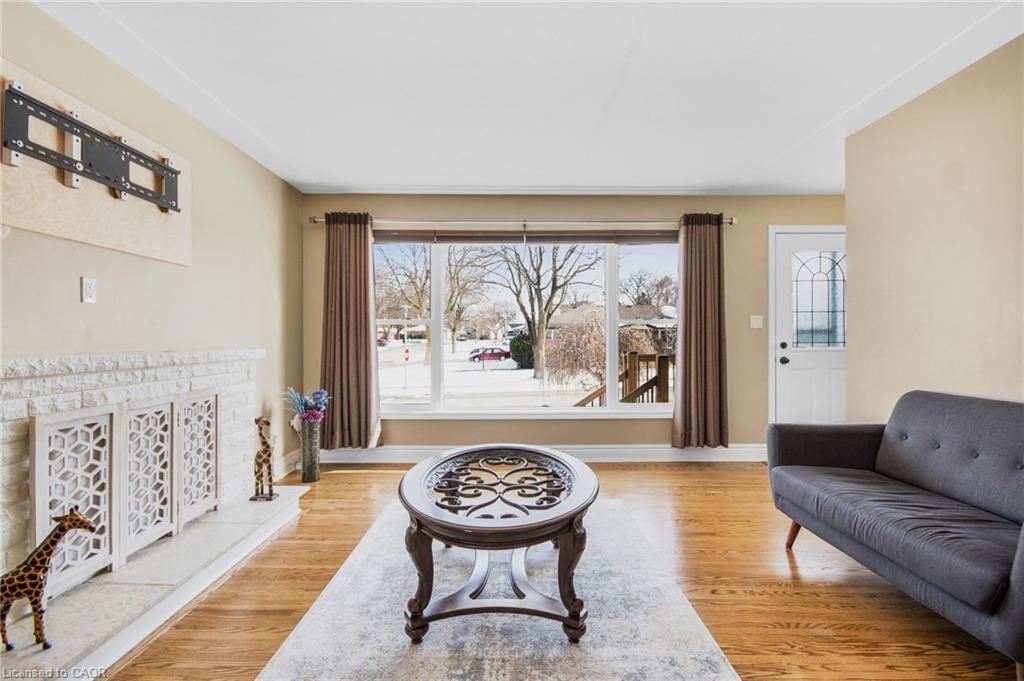 185 Burlington Street, London, ON, N5Z 3V9 - 6