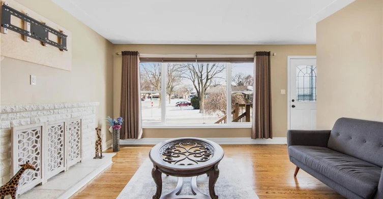 185 Burlington Street, London, ON, N5Z 3V9 - 6