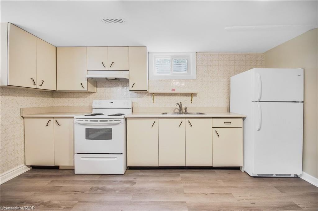 185 Burlington Street, London, ON, N5Z 3V9 - 23