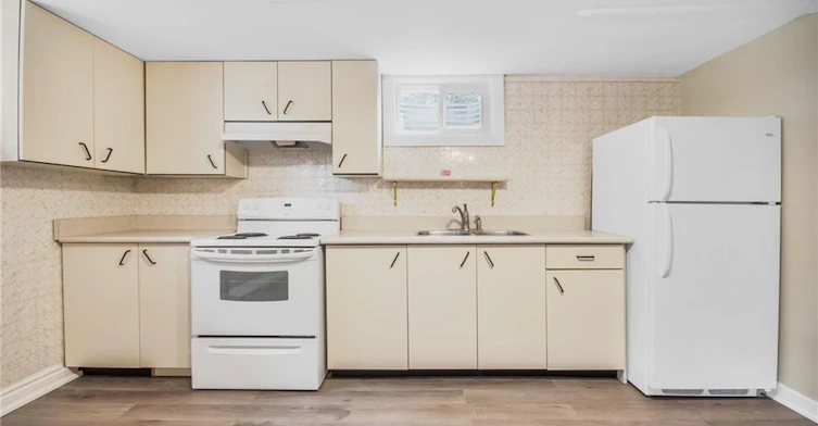 185 Burlington Street, London, ON, N5Z 3V9 - 23