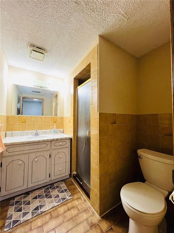 10 Rose Crescent, Hamilton, ON, L8G 3W7 - 10