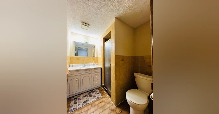 10 Rose Crescent, Hamilton, ON, L8G 3W7 - 10