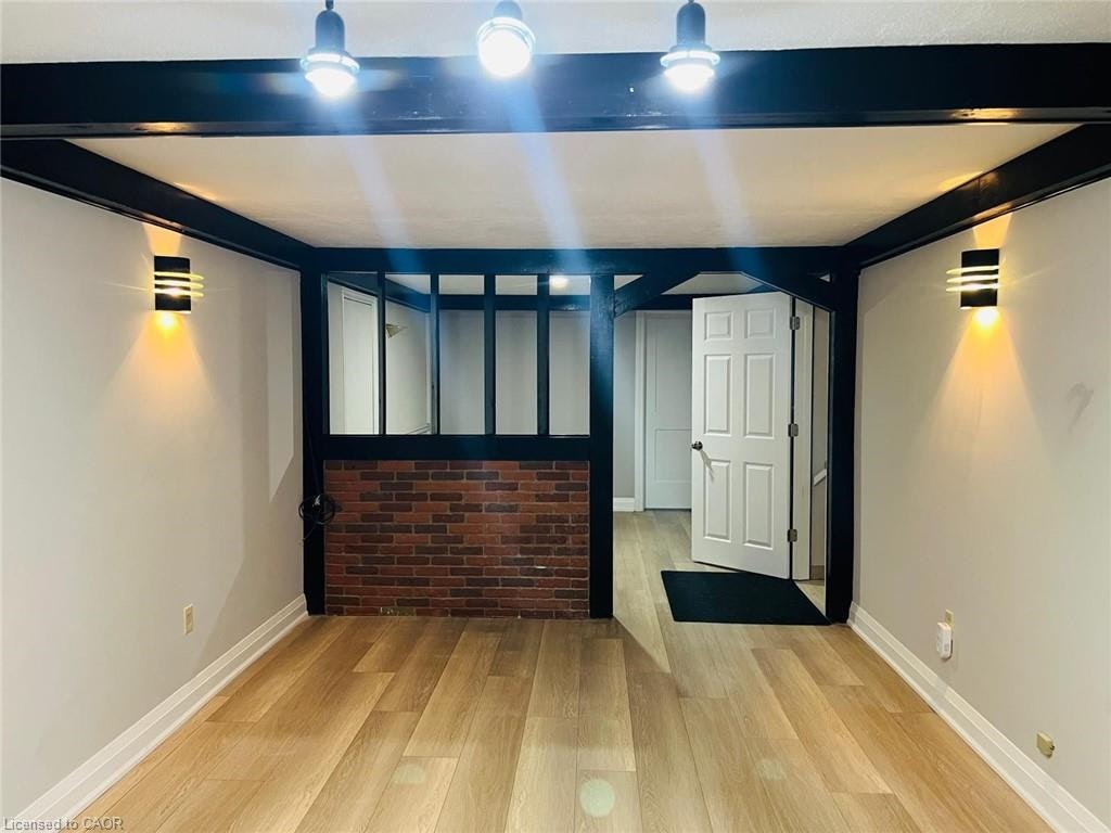 10 Rose Crescent, Hamilton, ON, L8G 3W7 - 5