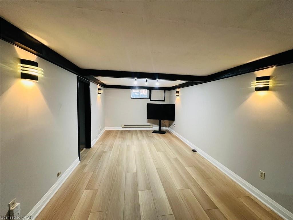 10 Rose Crescent, Hamilton, ON, L8G 3W7 - 7
