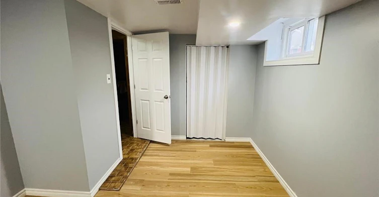 10 Rose Crescent, Hamilton, ON, L8G 3W7 - 6