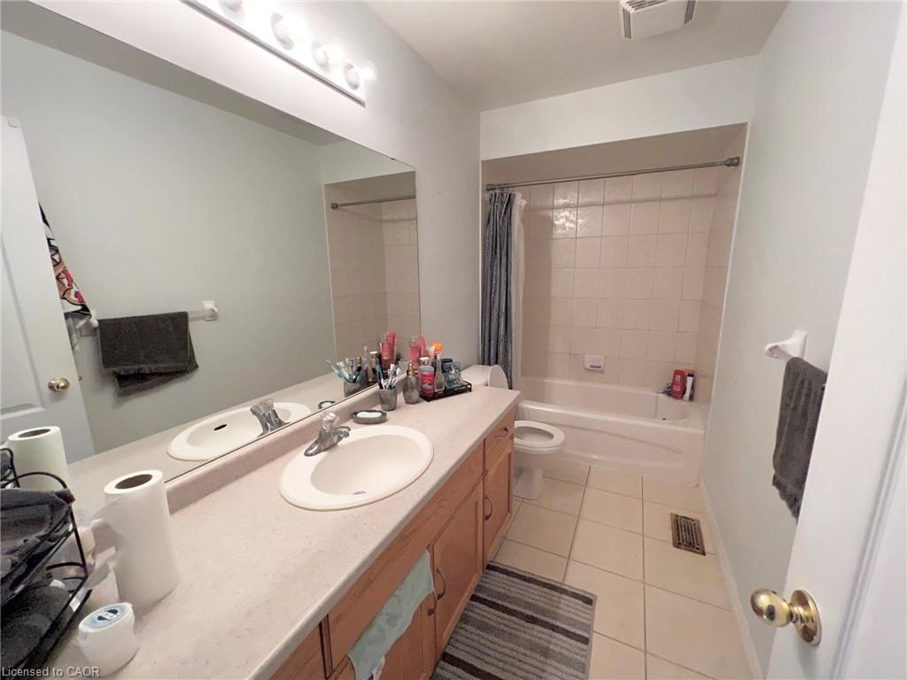 85 Olivia Place, Hamilton, ON, L9K 1R4 - 11