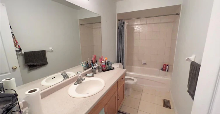 85 Olivia Place, Hamilton, ON, L9K 1R4 - 11