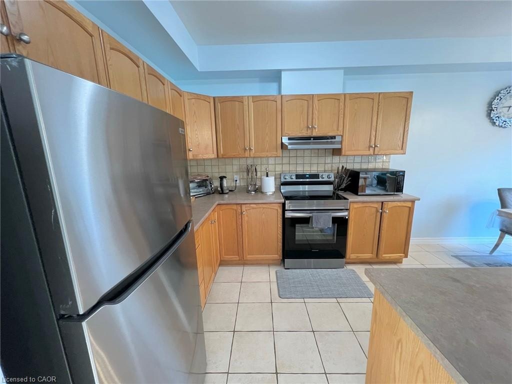 85 Olivia Place, Hamilton, ON, L9K 1R4 - 4