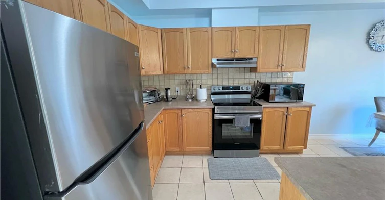 85 Olivia Place, Hamilton, ON, L9K 1R4 - 4