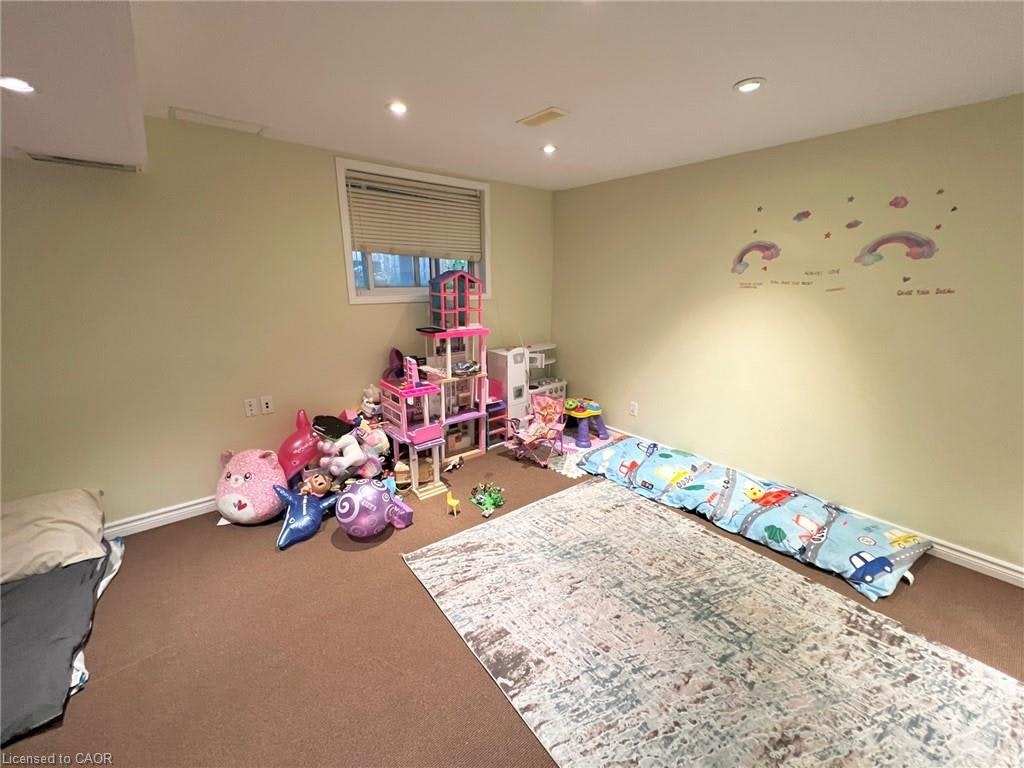 85 Olivia Place, Hamilton, ON, L9K 1R4 - 12