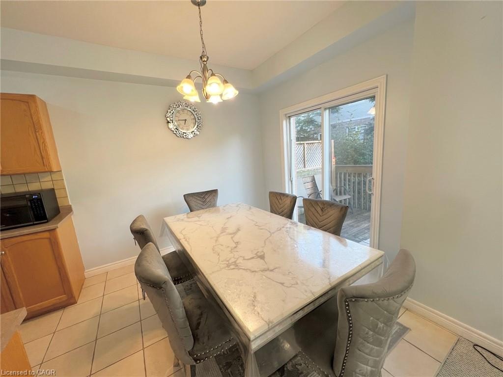 85 Olivia Place, Hamilton, ON, L9K 1R4 - 5