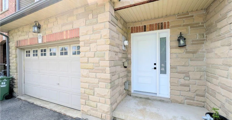 85 Olivia Place, Hamilton, ON, L9K 1R4 - 2
