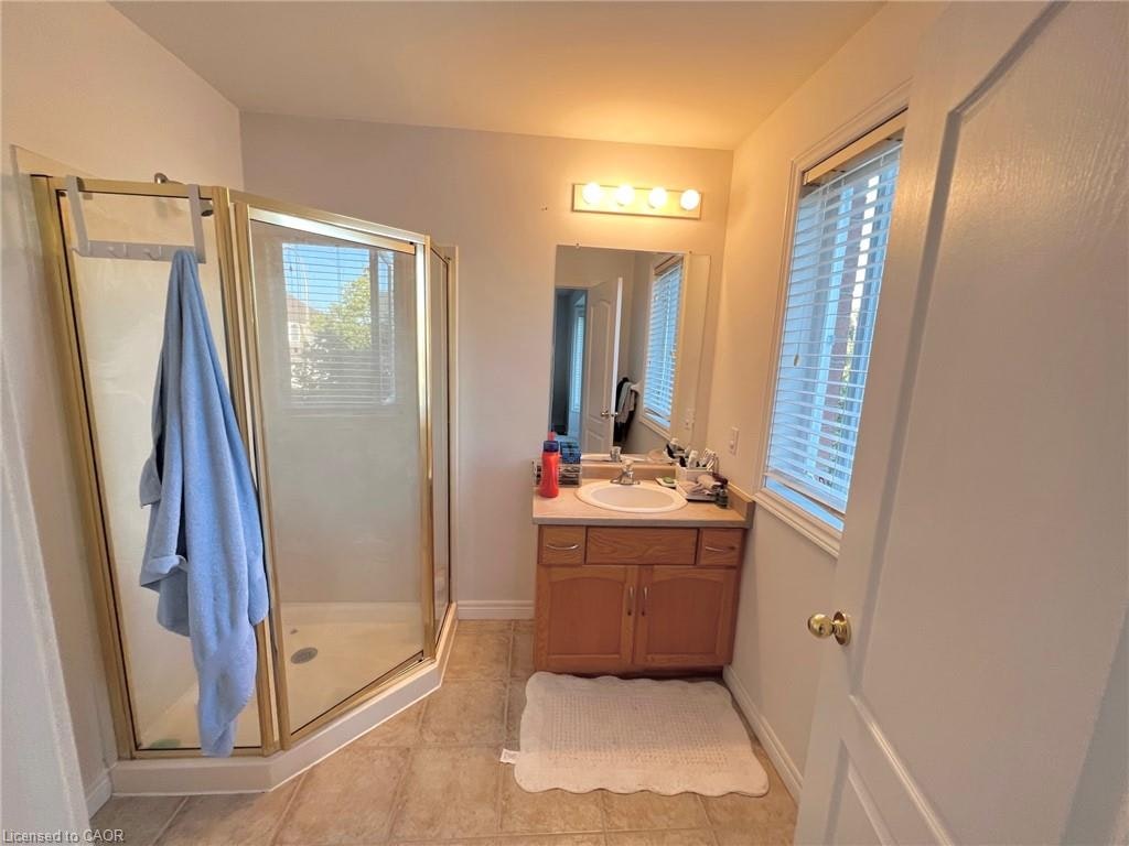 85 Olivia Place, Hamilton, ON, L9K 1R4 - 8