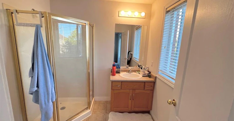 85 Olivia Place, Hamilton, ON, L9K 1R4 - 8