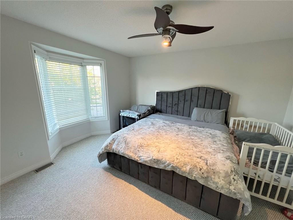 85 Olivia Place, Hamilton, ON, L9K 1R4 - 7