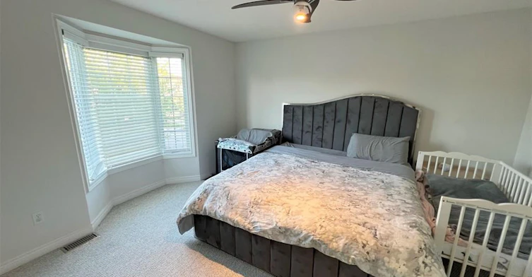 85 Olivia Place, Hamilton, ON, L9K 1R4 - 7