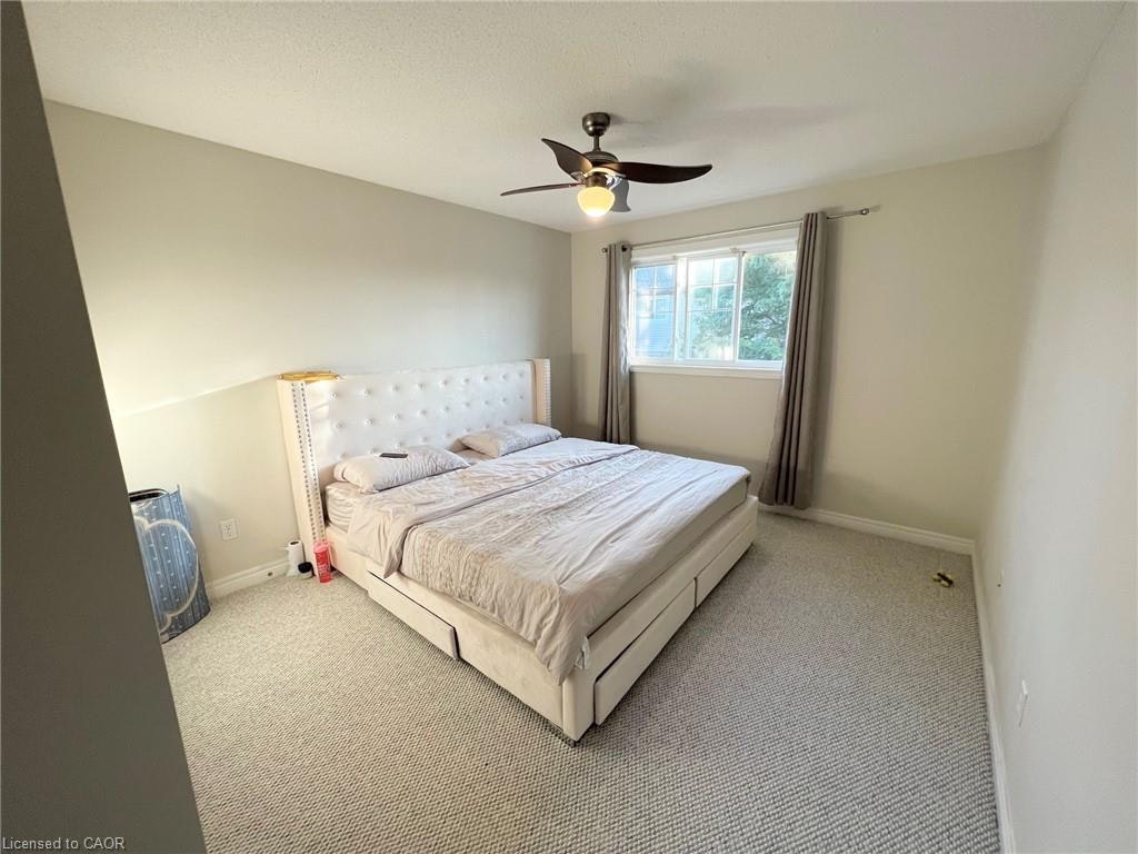 85 Olivia Place, Hamilton, ON, L9K 1R4 - 9
