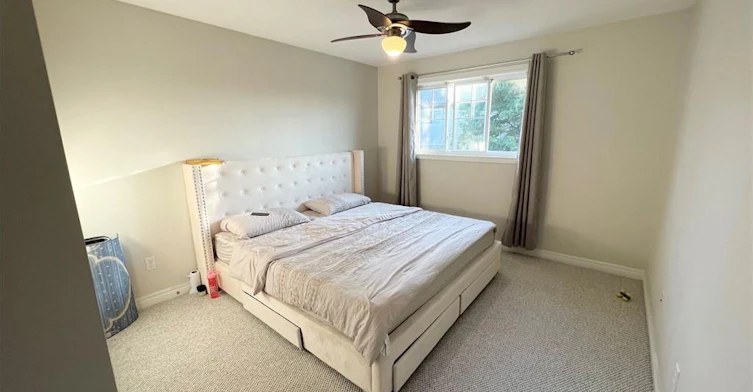 85 Olivia Place, Hamilton, ON, L9K 1R4 - 9
