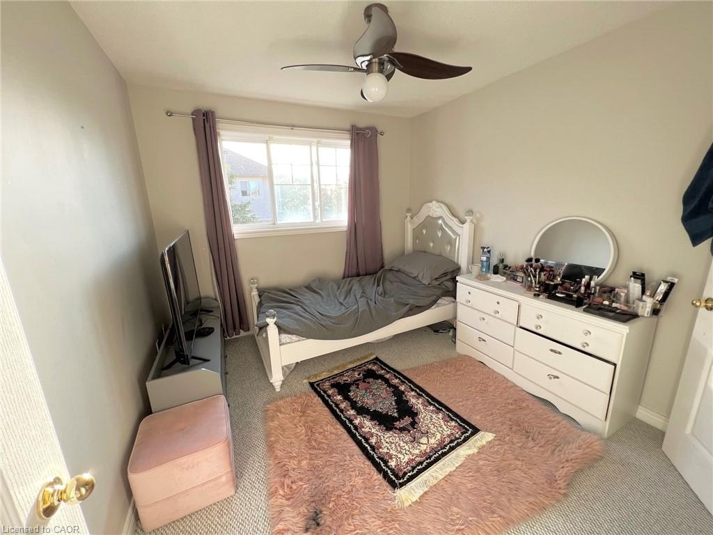 85 Olivia Place, Hamilton, ON, L9K 1R4 - 10