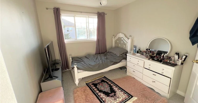 85 Olivia Place, Hamilton, ON, L9K 1R4 - 10