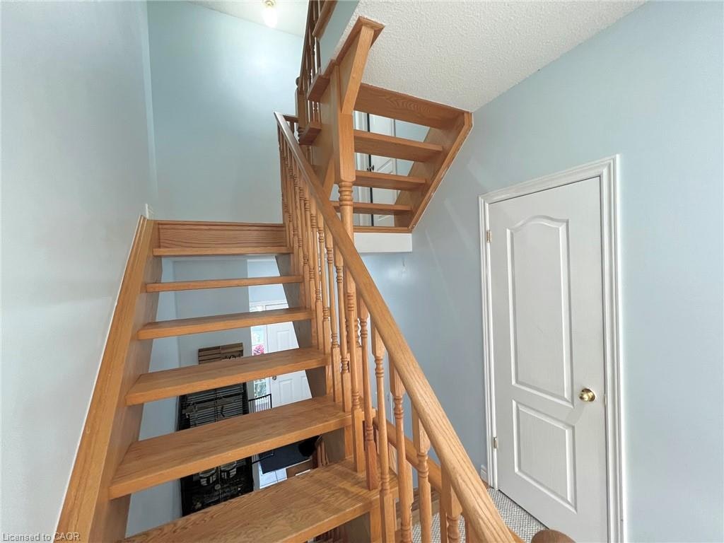 85 Olivia Place, Hamilton, ON, L9K 1R4 - 6