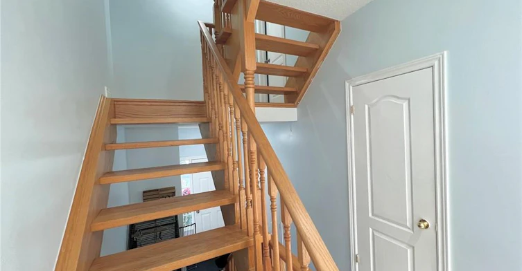 85 Olivia Place, Hamilton, ON, L9K 1R4 - 6