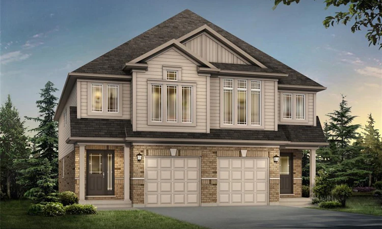1693 Dunkirk Avenue