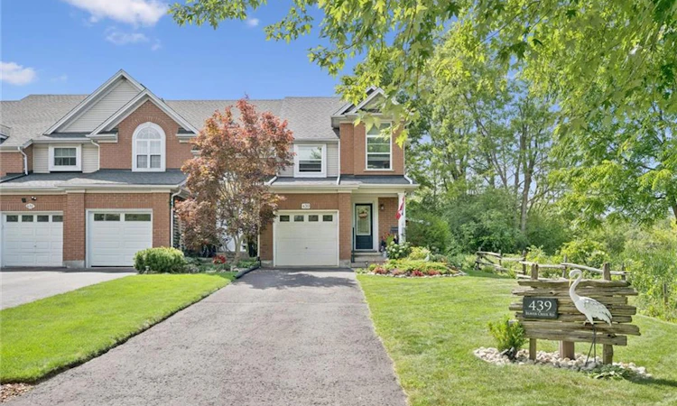 439 Beaver Creek Road