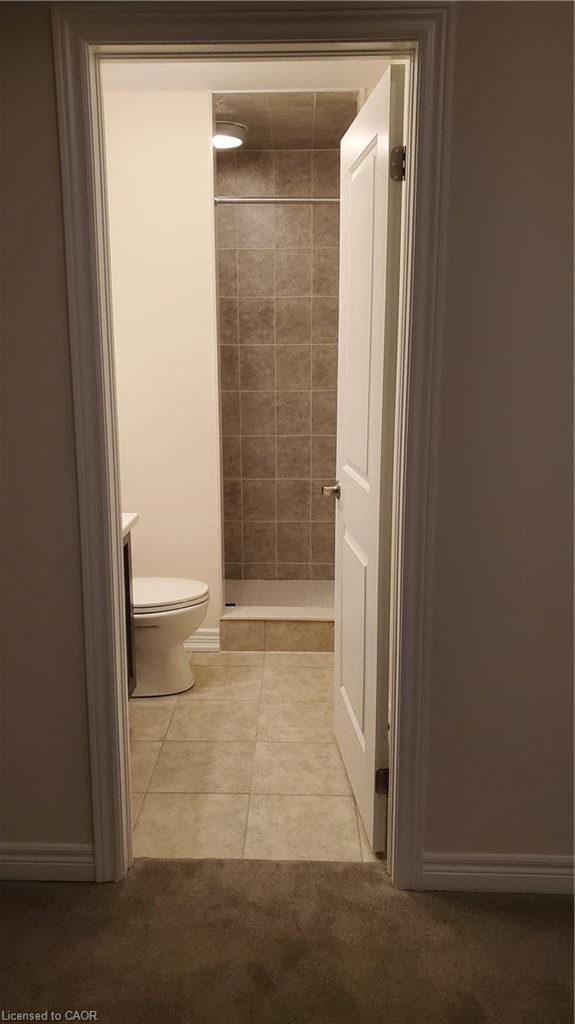 23 Gloria Street, Kitchener, ON, N0B 2E0 - 5