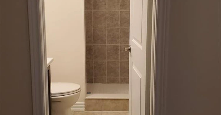 23 Gloria Street, Kitchener, ON, N0B 2E0 - 5