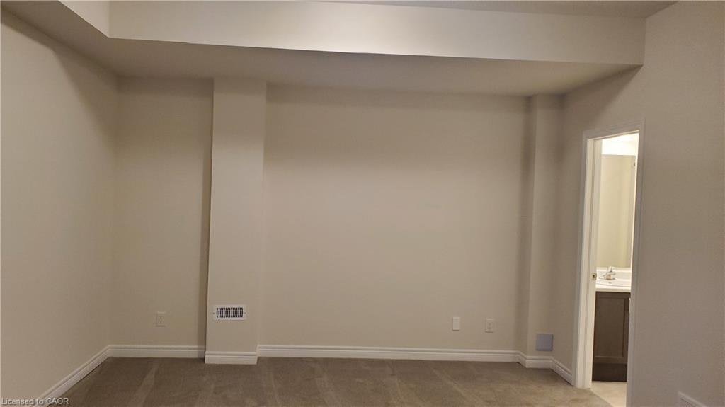 23 Gloria Street, Kitchener, ON, N0B 2E0 - 9