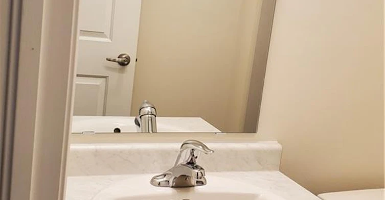 23 Gloria Street, Kitchener, ON, N0B 2E0 - 6