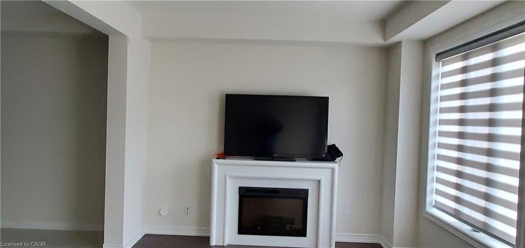 23 Gloria Street, Kitchener, ON, N0B 2E0 - 4