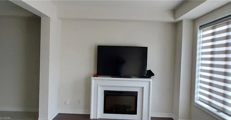 23 Gloria Street, Kitchener, ON, N0B 2E0 - 4