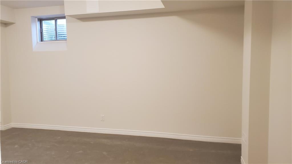 23 Gloria Street, Kitchener, ON, N0B 2E0 - 8