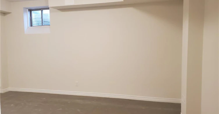 23 Gloria Street, Kitchener, ON, N0B 2E0 - 8