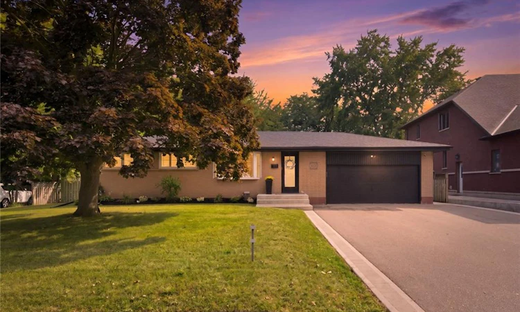 45 Wayne Drive