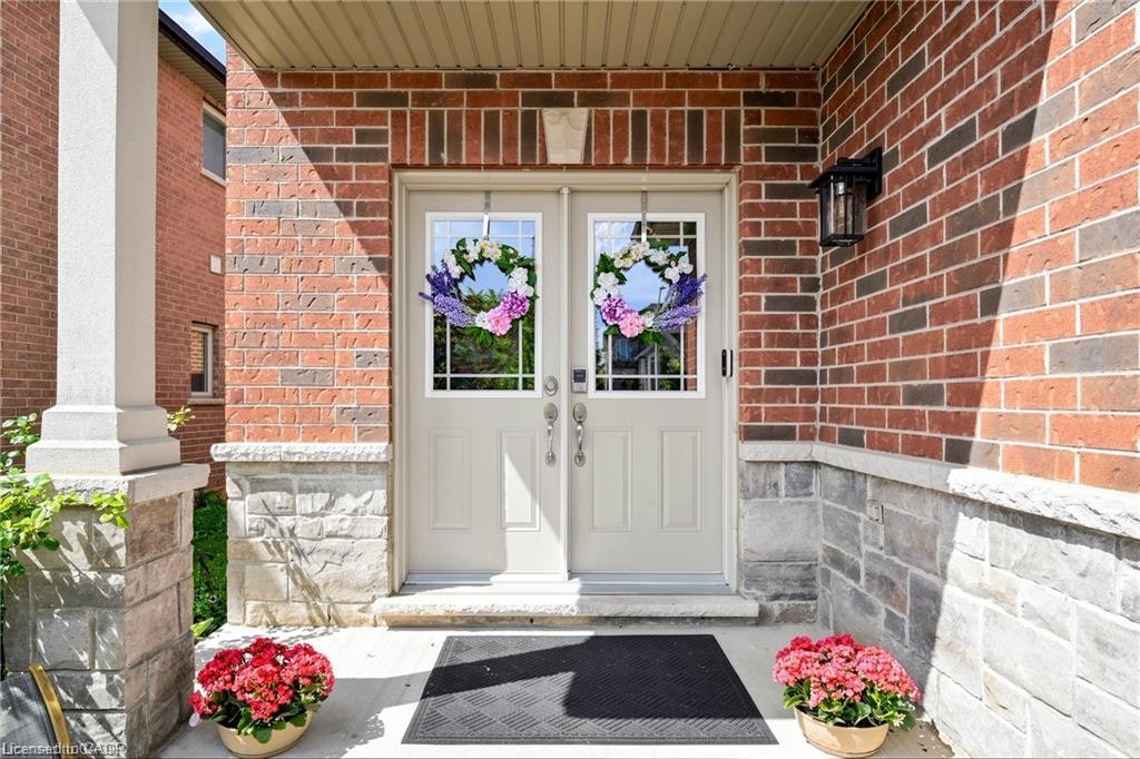 173 Raymond Road, Hamilton, ON, L9K 0G9