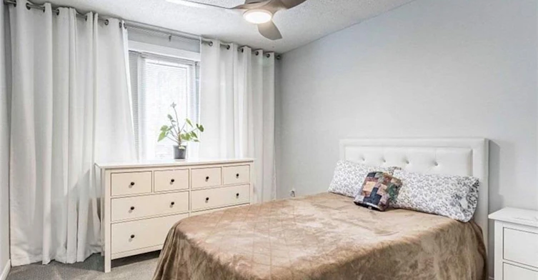 50 Lorraine Crescent, Brampton, ON, L6S 2R7 - 17