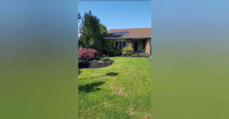 50 Lorraine Crescent, Brampton, ON, L6S 2R7 - 26