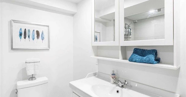 50 Lorraine Crescent, Brampton, ON, L6S 2R7 - 24